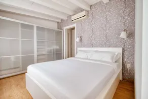 Agréable appartement convivial et familial - Image 2