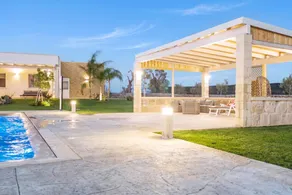 Kinderfreundliche wunderschöne Ferienwohnung mit Terrasse, Grill und Garten - Image 2