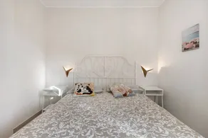 Fully equipped apartment | Beach nearby | Perfect for remote work | Dogs allowed - Image 4