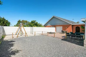 Children-friendly house with sauna, BBQ & terrace | Dogs allowed - Image 3