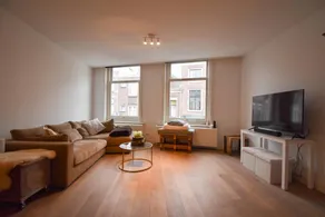 Holiday apartment with terrace & barbeque | City view - Image 5