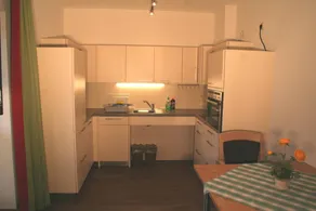 Setzberg - Image 2