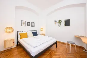 Holiday apartment with 2 rooms for 2 persons - Image 3
