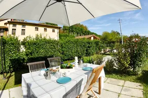 Family-oriented holiday apartment - Image 4