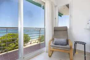 Apartamento con jacuzzi y sauna - Image 4