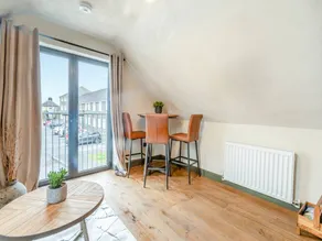 Child-friendly holiday apartment - Image 5