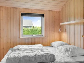 Family-friendly beautiful house with sauna, barbeque & terrace | Pet-friendly - Image 3