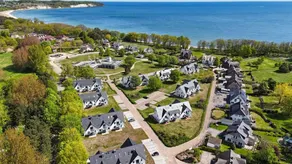 Flat with terrace | Close to the beach - Image 3