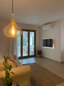 Casa con terrazza - Image 4