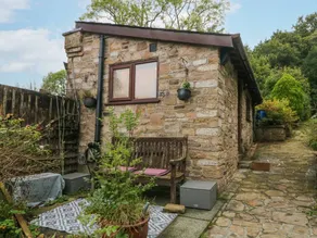 Wonderful cottage with garden | Pet-friendly - Image 2