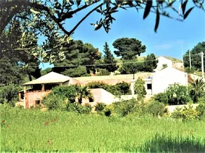 Ferienhaus mit privatem Pool, Grill und Terrasse - Image 2