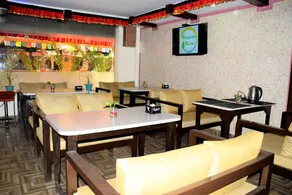 Temperate Ecotel - Image 4