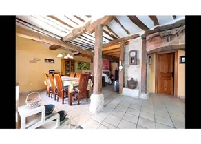Child-friendly ample holiday home with fast internet & BBQ | Mountain view | Pets allowed - Image 3