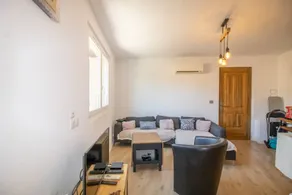 Villa avec 3 chambres à coucher pour 6 personnes - Image 2