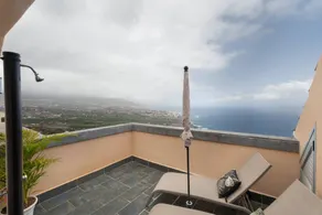 Ático Mirador de Humboldt - Image 5