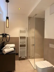 Private room - Image 4