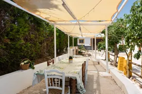 Andalusian Country House with Private Saltwater Pool – 40 min from Málaga, 1 hr from Granada - Image 5