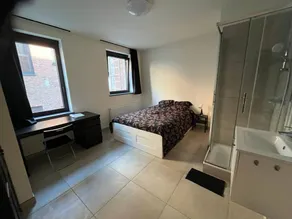 Residentie Driehuyse - Image 2