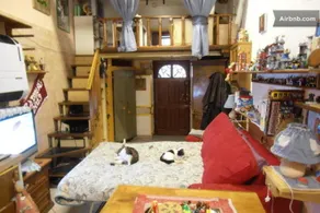 La Corte Alta - Image 3