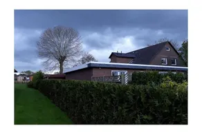 Beautiful house with terrace, garden & BBQ | Pets are welcome - Image 2
