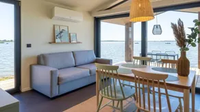 Lovely house with terrace | Pet-friendly - Image 5