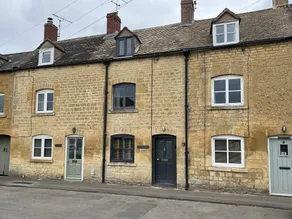 Family-friendly cottage with garden | Pets are welcome - Image 2