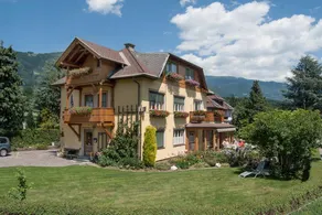 Pension Steurer - Image 2