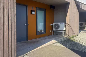 4 person holiday home in Frekhaug - Image 2