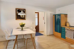 Appartamento con terrazza - Image 4