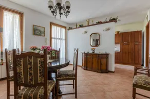 Casa Vacanza Rocchetti with Parking&Garden - Image 5
