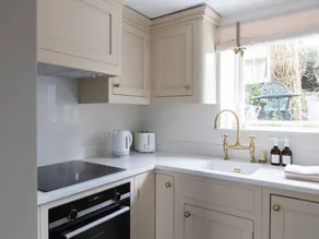 Cottage with garden | Pet-friendly - Image 2