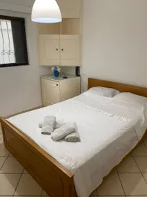 Cozy Home in Cholargos - Image 3