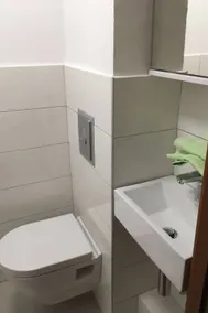 Apartamento con 1 habitación para 4 personas - Image 5