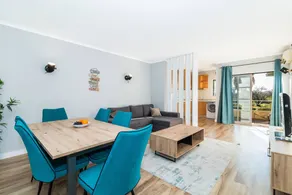 Luxury Apartment POOL EV charging available - Image 3