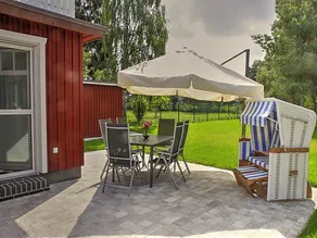 Ferienhaus Wiesenpieper - Image 2