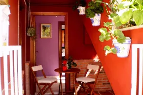 Charming Apartment in Villamayor – 40 m² – Parking Included - Image 2