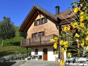Fully equipped house with barbeque & garden | Mountain view - Image 3
