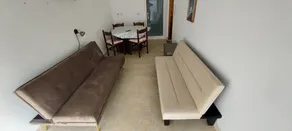 Family-oriented nice house | Pets are welcome - Image 4
