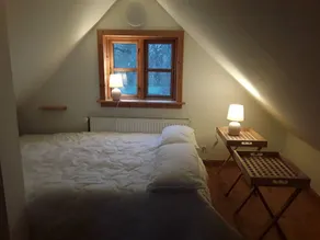 Das kleine Hexenhäuschen (Wingst) - Image 4
