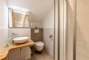 Family-friendly beautiful aparthotel with terrace - Image 3