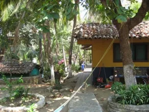 El Almendro - Image 5