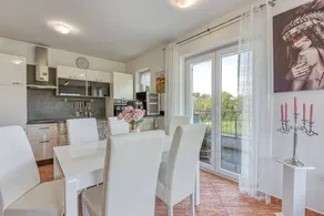 App Mariella 150m From the sea - Image 4
