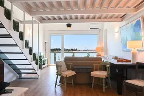 M (SIN213) Vivienda en Madrid con Comodidad, Funci - Image 3