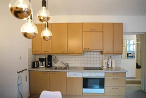 Holiday apartment | Mountain view - Image 5
