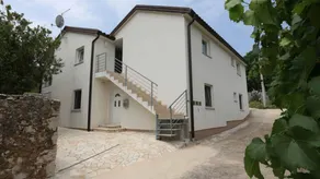 Fully equipped apartment - Image 3