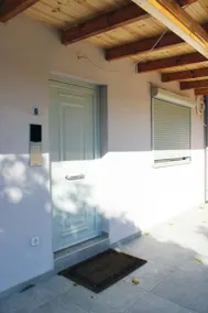 Flat with garden, terrace & barbeque | Sea view | Suitable for remote work - Image 4