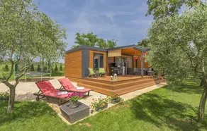 "Casa Beach House IVE" nearby Pula - Crovillas - Image 2