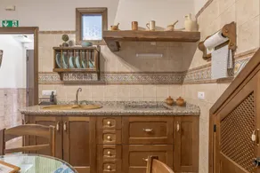 Holiday apartment | Near Castle of Zahara de la Sierra | Perfect for remote work - Image 5