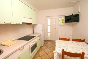 Apartments Josip - Image 2