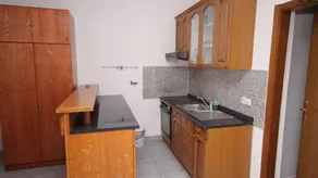 Studio für 4 Personen (41 m²) in Slatine - Image 5
